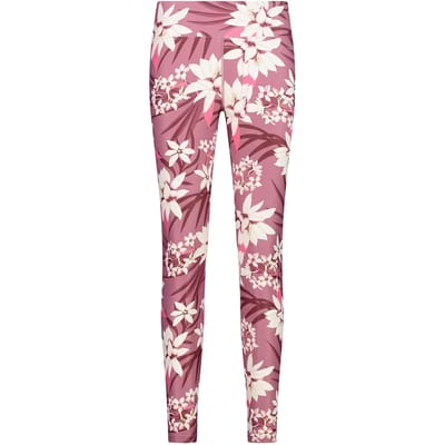 Leggings voor dames CMP