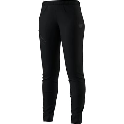 Damesbroek Dynafit Traverse Hybrid