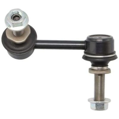 Staaf/stut, stabilisator 555 SL-T770R-M