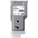 Canon PFI-206PGY inktcartridge foto grijs hoge capaciteit (origineel)
