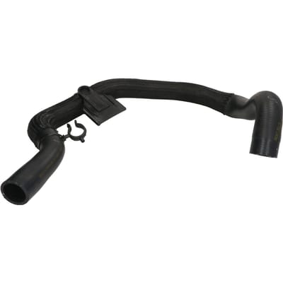 Radiateurslang THERMOTEC DWG106TT