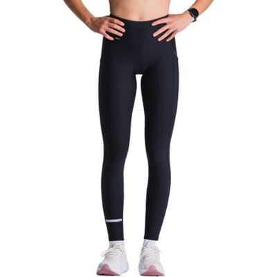 Fusion Lange tight dames