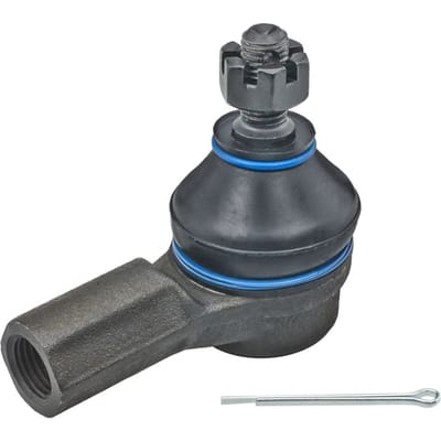 Spoorstangeinde MEYLE 31-16 031 0001