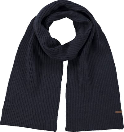 Barts Wilbert Sjaal Heren - One Size