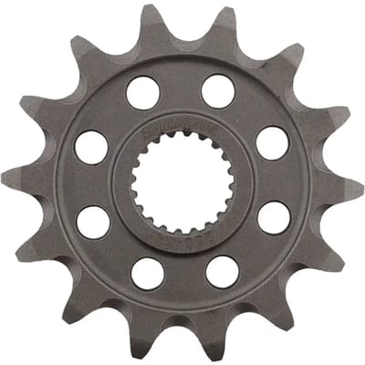 Motortandwiel Supersprox CST-250:14 # 24305+14