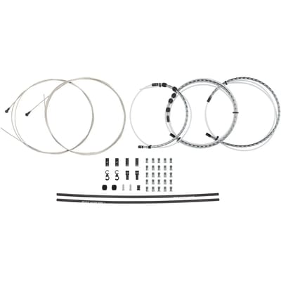Remkabel kit Jagwire Road Elite Link