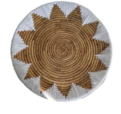 Muurdecoratie XL - 4Shine