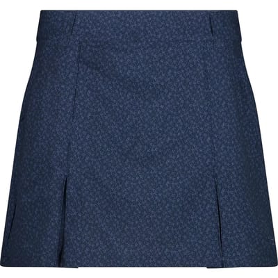Damesrok 2-in-1 CMP