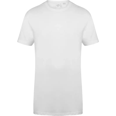 Lang T-shirt SF Clothing