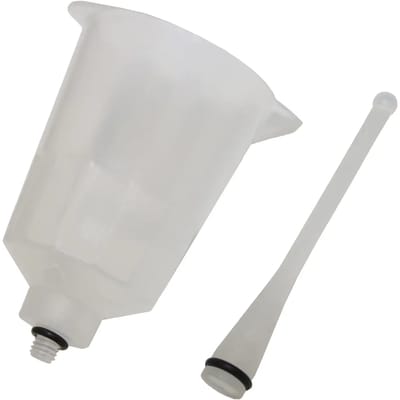 Remontage van de remontluchting Massi Shimano