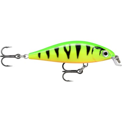 Lok Rapala X-Light Minnow FNM05