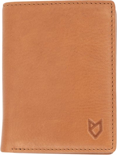 YR portefeuille PC 199 cognac