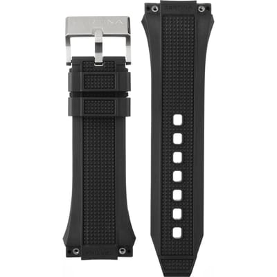 Certina Straps C603019600 Ds Eagle band