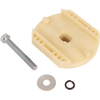 Blade support