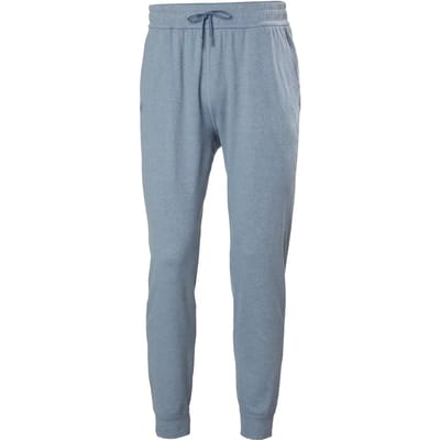 Broek Helly Hansen Tyri