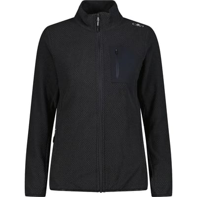 Damesfleece CMP