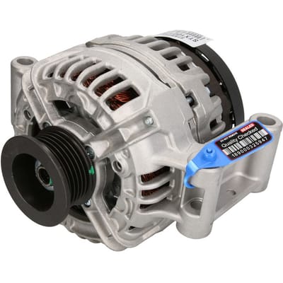 Spanningsregelaar STARDAX STX100129R