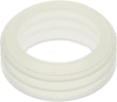Delonghi dichting reservoir 5332108700