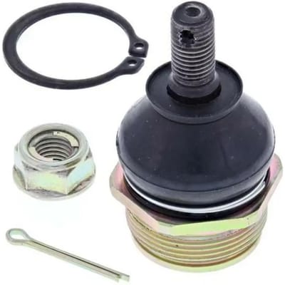 Rotule voor onder-/bovenarmen All Balls Racing Kawasaki KLF 300 Bayou 4WD (KLF300C) [300]/KSF 250 Mojave 2WD (KSF250A) [250]