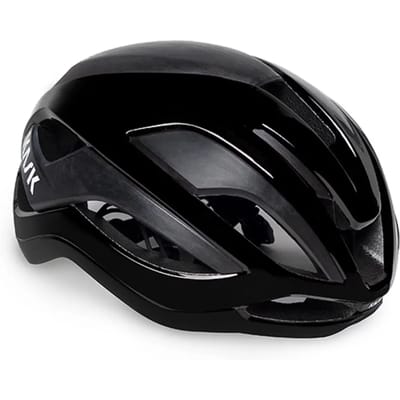 Koptelefoon Kask Elemento