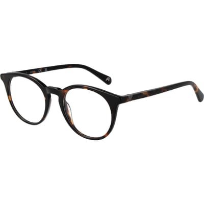 Guess Brilframe GU5224 052 48