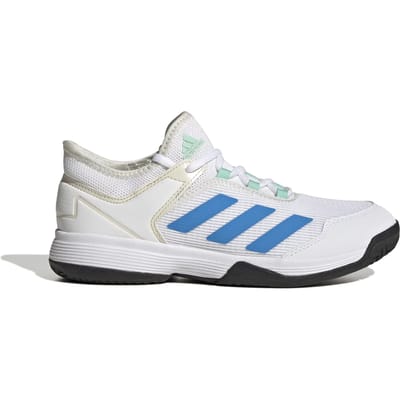 Tennisschoenen voor kinderen adidas