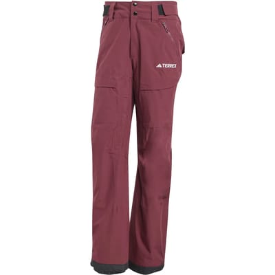 Skibroek adidas Terrex Xperior 2L