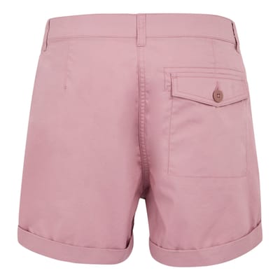 Regatta Dames pemma shorts