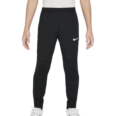 Nike Dri-FIT Park 20 Trainingsbroek Junior - Maat 128