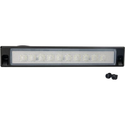 Werklamp WESEM CRP1.54600.02