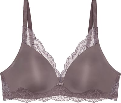 Bh zonder beugels Triumph amourette charm TP