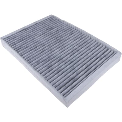 Cabinefilter FEBI BILSTEIN 108306