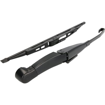 Wisserblad  MAGNETI MARELLI 000723180037