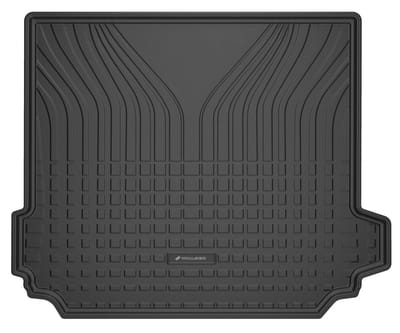 Walser Premium kofferbak Roadmaster voor BMW X5 (G05 - F95) 08/2018-Vandaag