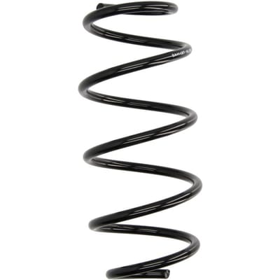 Chassisveer MAGNUM TECHNOLOGY SA114MT