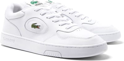 Lacoste Lineset Sneakers Dames