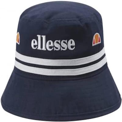 Bucket Hat voor Heren - Comfortabele en Ademende Hoed