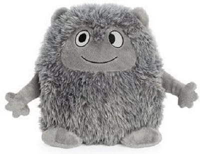 Monster knuffel Anna Club Plush – Johnny – 23 cm