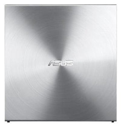 ASUS 90DD0112-M20000 - Externe DVD brander