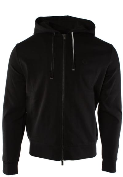 Emporio Armani vest maat L