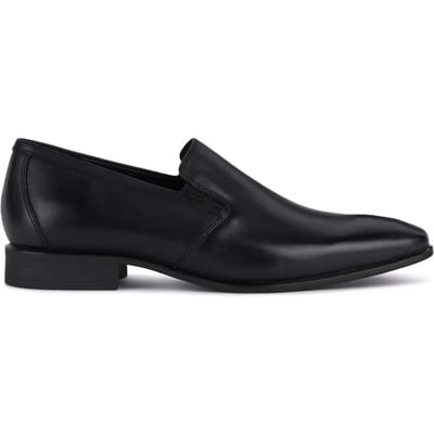 GEOX UOMO HIGH LIFE Zwart 39 EU
