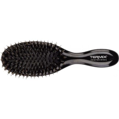 TERMIX Ontwarrende borstels Paddle borstel haarextensies Borstels & kammen Unisex