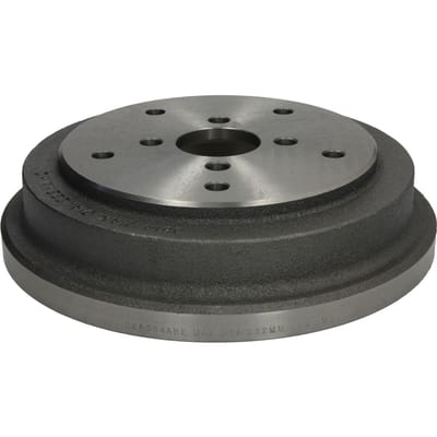 Remtrommel, 1 stuk TRW DB4334