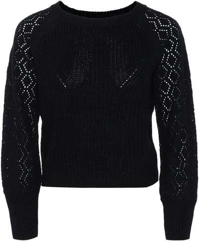blonda Jumper