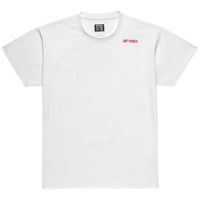 Sport-T-shirts Yonex Practice