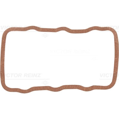Victor Reinz Kleppendeksel pakking REINZ 71-52551-00
