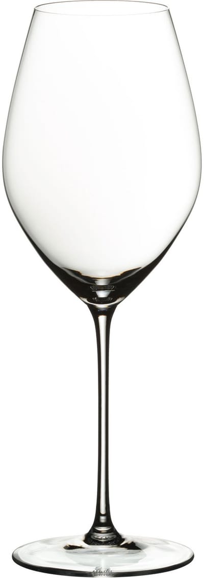 Riedel Champagneglazen - Flutes - Veritas - 449 ml - Pay 6 Get 8