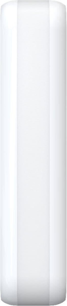 Hikvision DS-PDC10AM-EG2-WE AX PRO draadloos gordijndetector voor buiten IP65