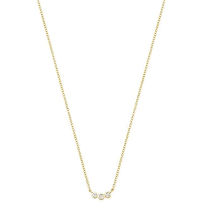 FAVS Ketting 89181569