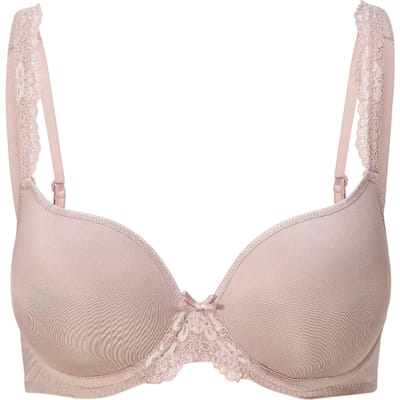Lingadore DAILY T-Shirt BH